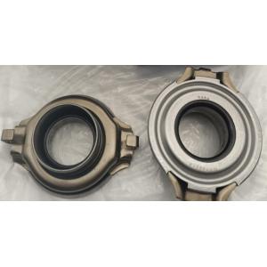 China CLUTCH RELEASE BEARING MR145619 on sale