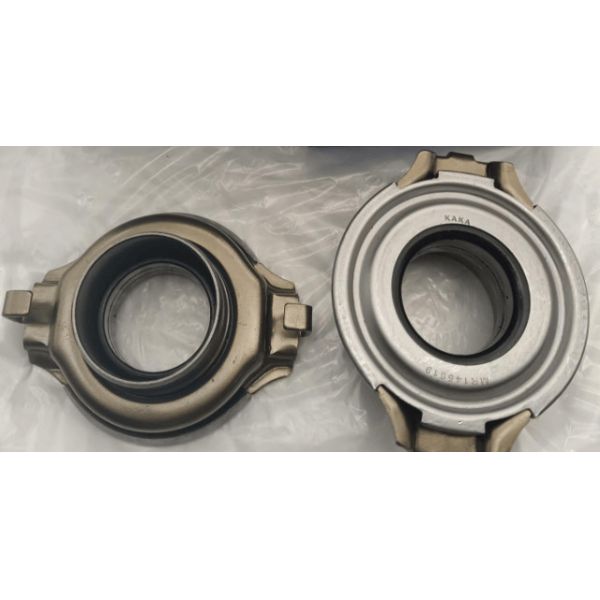 Buy CLUTCH RELEASE BEARING MR145619 at wholesale prices