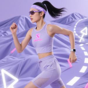 China Outdoor Polyester Pants Fabric 118GSM Sports Wear Fabric Breathable on sale