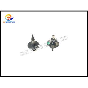 Smt Aa20a00 Fuji Nxt H08 H12 Pick And Place Nozzle 1.3mm For Fuji Smt Machine