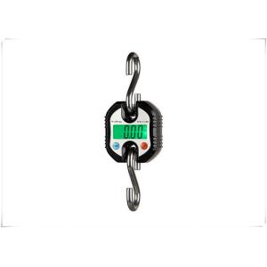 Quality Compact Mini Design Industrial Crane Scale 150kg Broad Applicability for sale