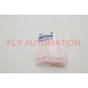 SMC KPP-06 Pneumatic Tube Fittings Clean Plug One Touch