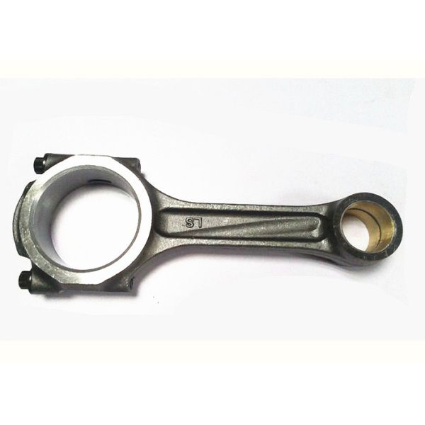 Buy 6D95 Excavator Engine Crankshaft Connecting Rod 6207-31-3101 at wholesale prices