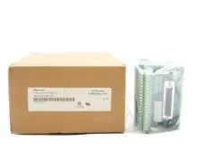 140CFA04000 Upgrade Your Automation System with Schneider PLC