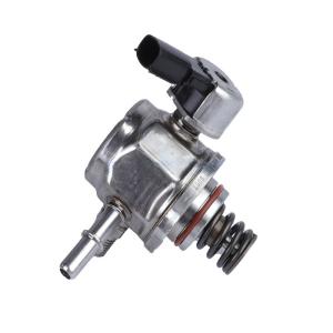 High Pressure Fuel Pump RL3E-9D376-BA For Ford 2011-17 RL3E9D376BA