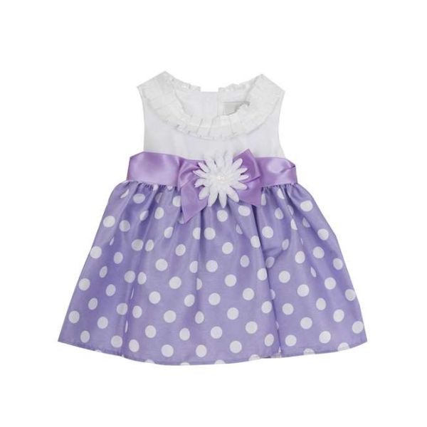 Buy Frozen dress, fashion new girl shirt ,polyester ,2-6T at wholesale prices