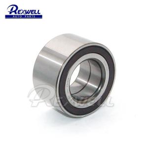 China Car Parts Front Wheel Bearing for Mercedes-Benz A1649810206 2005- OE NO. A1649810206 on sale