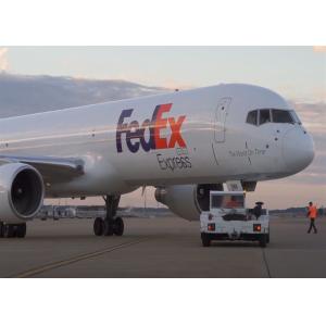 China Global Courier Logistics DDP International Shipping Delivery Services on sale