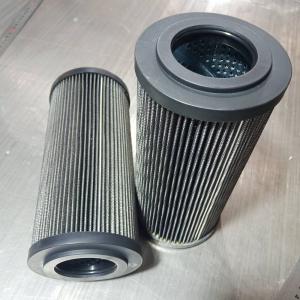 FC1230Q005B Variable Speed Constant Frequency Wind Turbine Filter Element