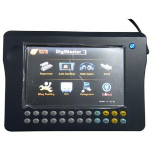 Quality Odometer Correction Tool for ECU Programming for sale