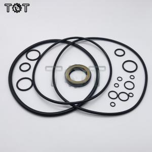 DH220-5 DH225-7 Travel Motor Seal Kit