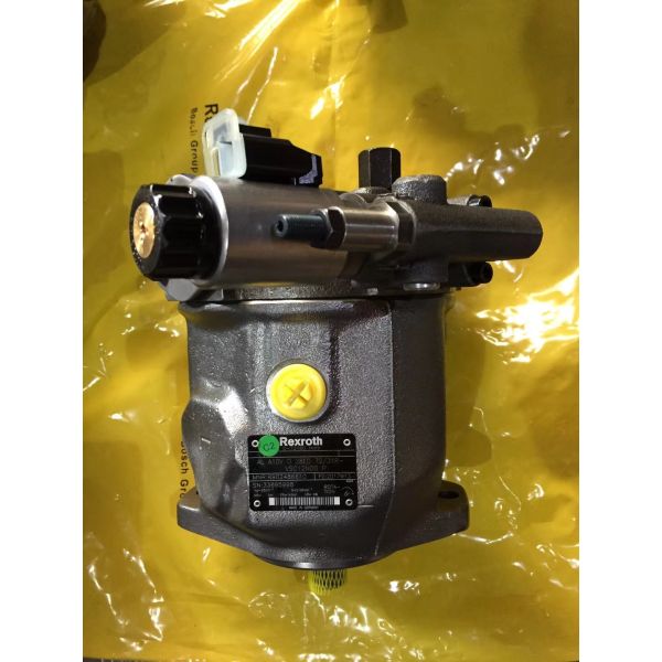 Rexroth A10VSO45 DFR1/31R-PPA12N00 Hydraulic Piston Pumps/variable pump and