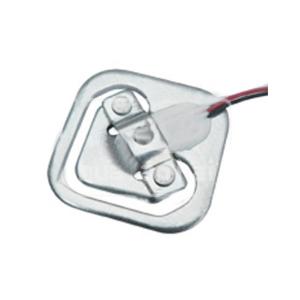 Body Scales 50KG Micro Load Cells Bending Beam Single Point CZL928E