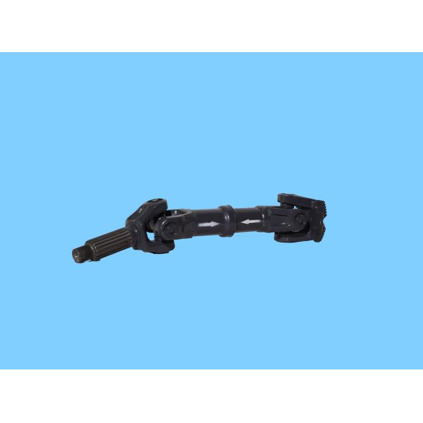 Customizable Agricultural Machinery Bearing in Multiple Sizes and Specifications