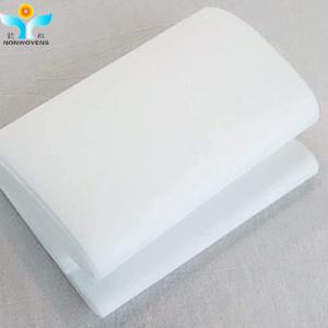 Medical Meltblown 1.6M Mattress Non Woven Fabric Roll Spunbond Polypropylene