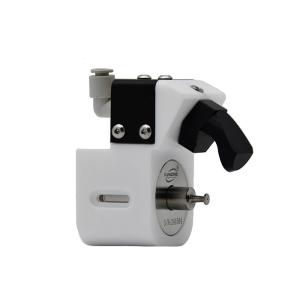 High Frequency 120K Ultrasonic Atomizing Nozzle Spraying