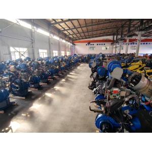 Automatic Servo Spot Welding Robot Arm Manipulator MIG TIG Robot Yaskawa ES200D