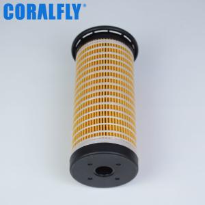OEM / ODM Diesel Engine Parts Fuel Filter 5000480 500-0480 For Caterpillar