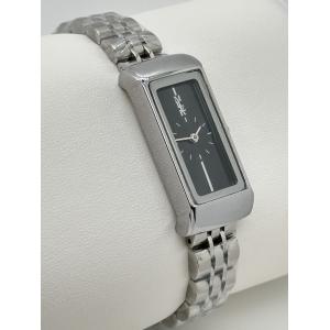 Luxury Luminous Stylish Ladies Watches Water Resistant Quartz Watch