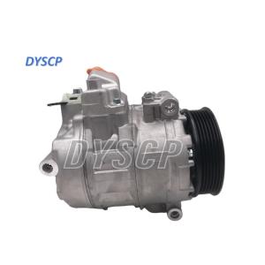 12V 7SEU17C Car AC Compressor LR013841 Land Rover Discovery 4 2.7 Tdv6 2010 6pk