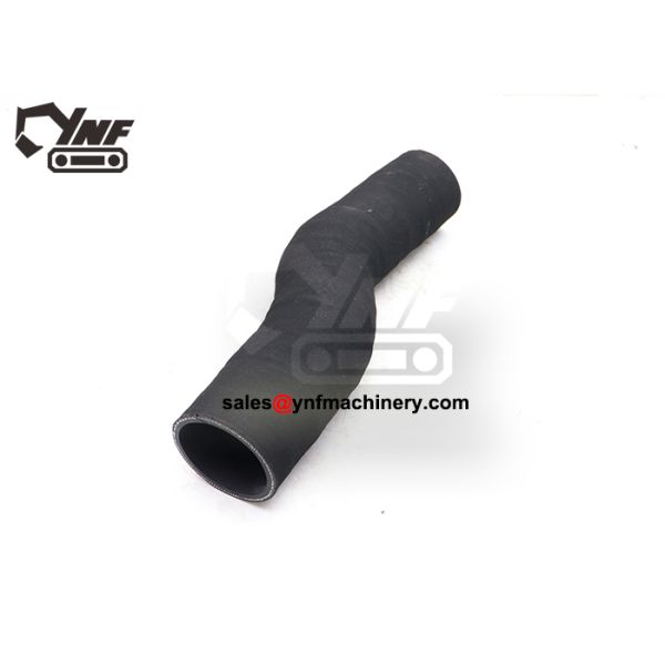 YNF17403 6251-21-6542 Engine Oil Hose for Komatsu PC400 Excavator