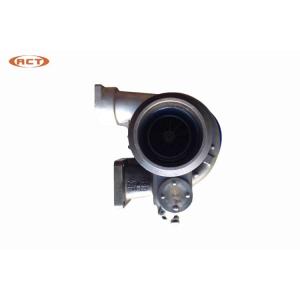 S410 S410G S4B 167-9271 Supercharger And Turbocharger For 3406 3406E C15 Engine