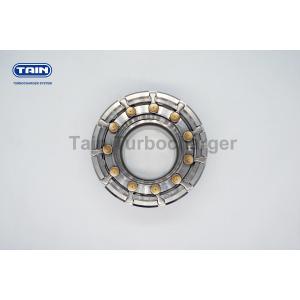 53049700054 KKK Turbo Nozzle Ring BV50 53049700055 53049700063