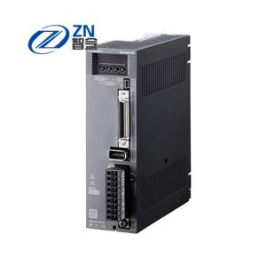 MR-JE-300A Mitsubishi AC Servo Driver Amplifier