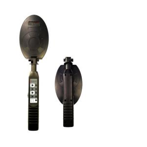 Quality Light Weight Sensitivity Nljd Ergonomic Non Linear Junction Detector for sale