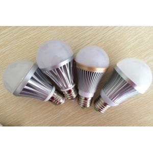 Quality Professional led bulbs light manufacturer for sale