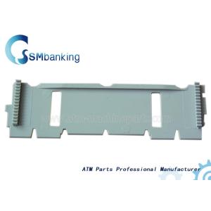 NMD Machine Spare Parts TG2220-22 A007379 Plastic Plate TG2220-22