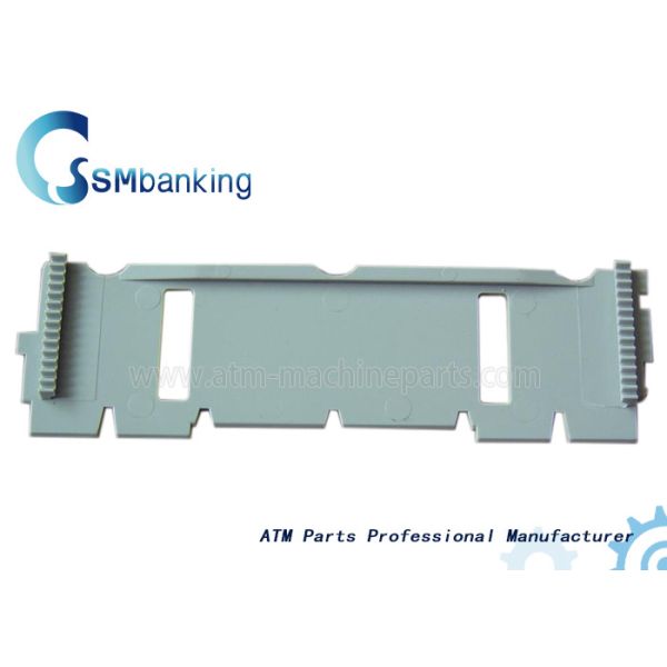 NMD Machine Spare Parts TG2220-22 A007379 Plastic Plate TG2220-22
