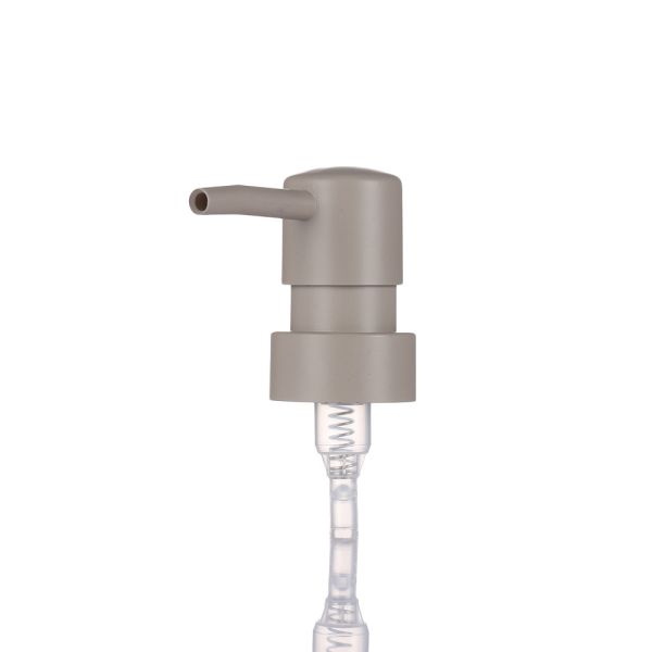 28/410 Dispenser Pump for Cosmetics Bottle Bathroom Pump