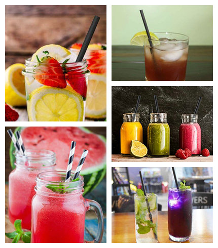 solid black paper solid black paper