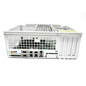 3HAC041443-003 Computer Unit DSQC639 IRC5 Single Robots Controller Parts