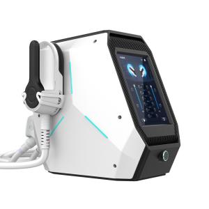 Neo Rf Slimming Beauty Machine Portable Electromagnetic Pulse Wave Telsasculpt