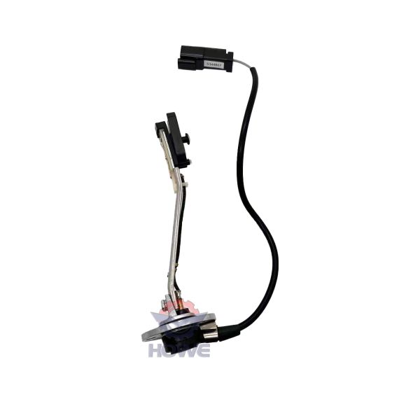 PC200-8 Excavator Parts Oil Level Switch Sensor G5344867 for Machinery Repair Shops