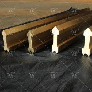 Hot Blade Machine Knife Machine Blade