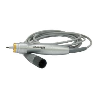 Ultrasonic Surgical Devices Harmonic Scalpel System