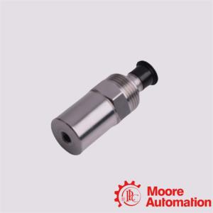 190501-19-00-04 Bently Nevada velocity transducer