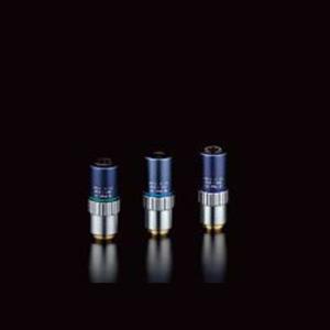 M Plan Achromatic Objective Lens
