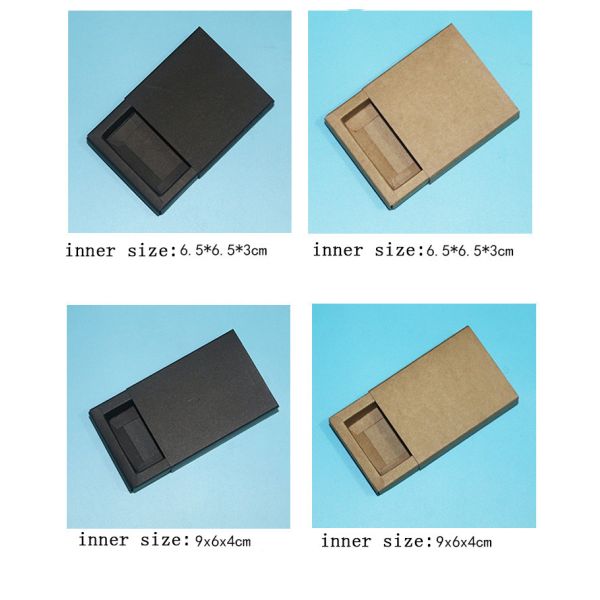 Cell phone case paper packaging box/Popular jewelry accessories retail packaging / coffee paper Tote bag