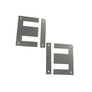 Coated EI41 Ei Transformer Laminations