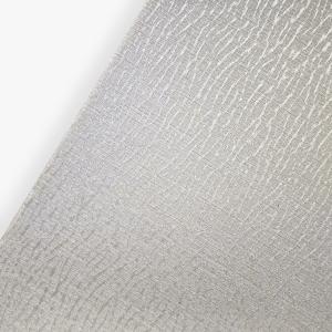 Dynamic Color Selection Decorative Acoustic Panels Fabric Finish