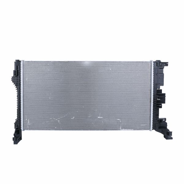 Buy S60 V70 XC60 Engine Cooling Radiator 31410895 Automotive Parts at wholesale prices