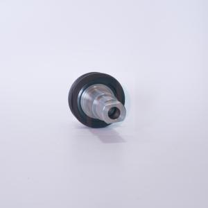 Cutting Machine Parts 86074000 Spindle Assy GTXL Auto Cutter Spare Parts