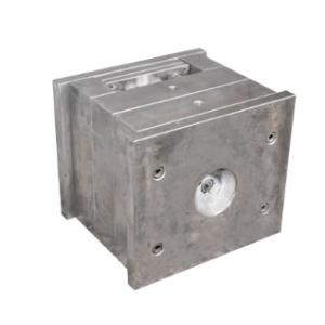 Pin Point Gate Precision Injection Molding For Household Appliance