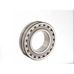 High Speed Chrome Steel Sealed Spherical Roller Bearings 23040CC W33