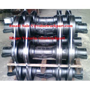 Quality NIPPON SHARYO(Nissha) DH600 Bottom Roller, Lower Roller for sale
