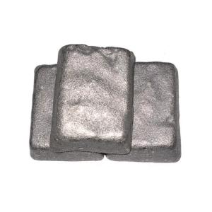 Quality Praseodymium Metal Pr Rare Earth Ndfeb Magnetic Material for sale